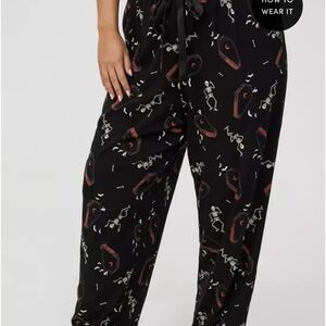 NFS: ISO These Torrid Pajama Pants